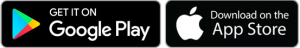 revo-apps-google-play-app-store